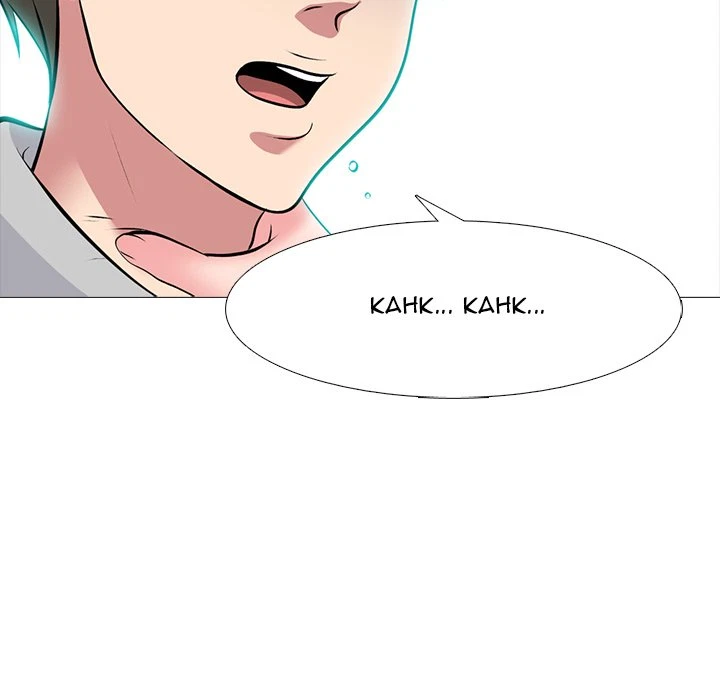 Chapter 69, page 71