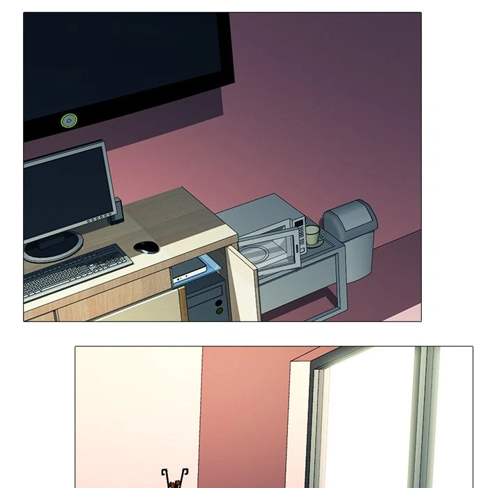 Chapter 69, page 72