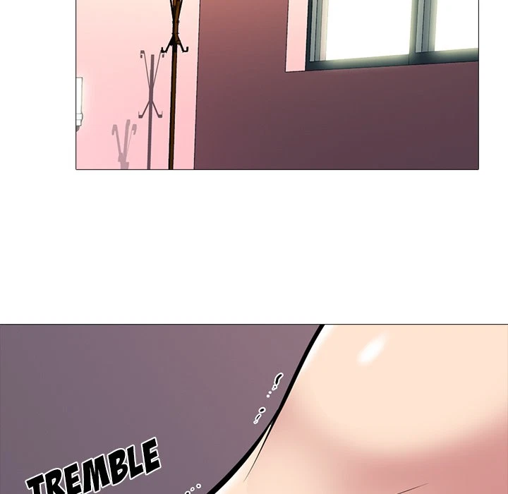Chapter 69, page 73