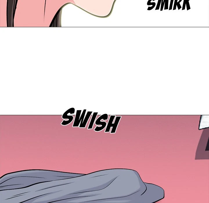 Chapter 69, page 77