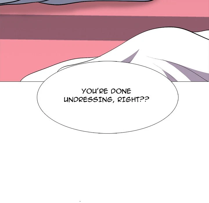 Chapter 69, page 78