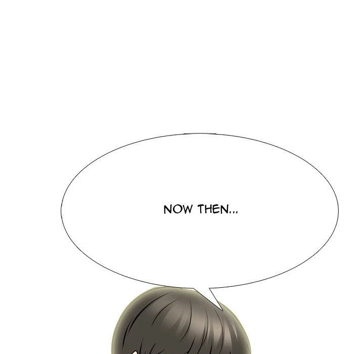 Chapter 69, page 79