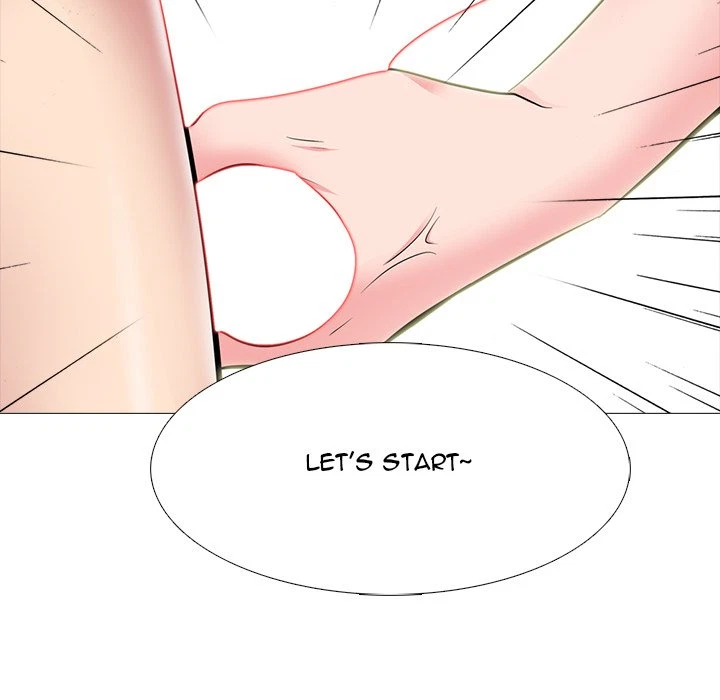 Chapter 69, page 82