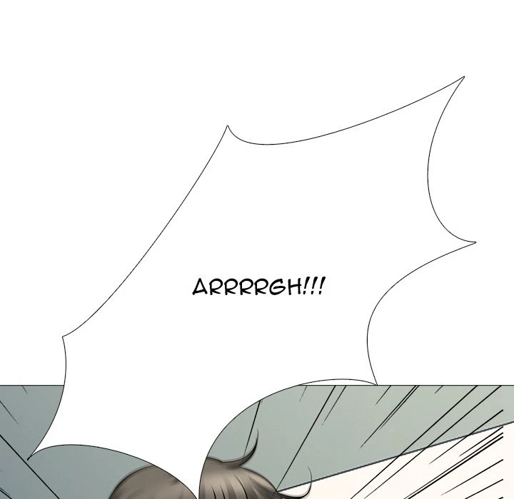 Chapter 69, page 83