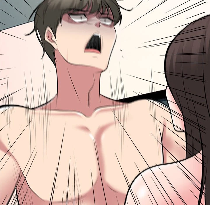 Chapter 69, page 84