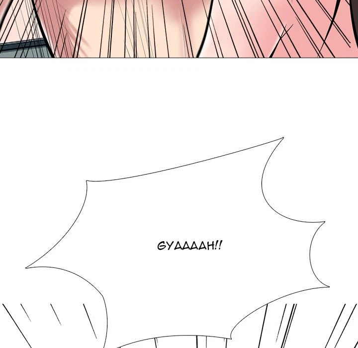 Chapter 69, page 85