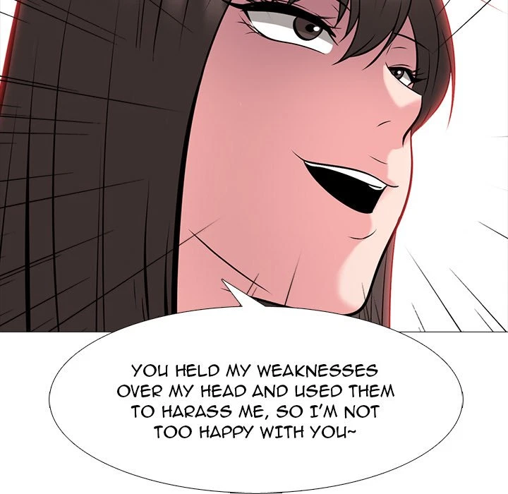 Chapter 69, page 89