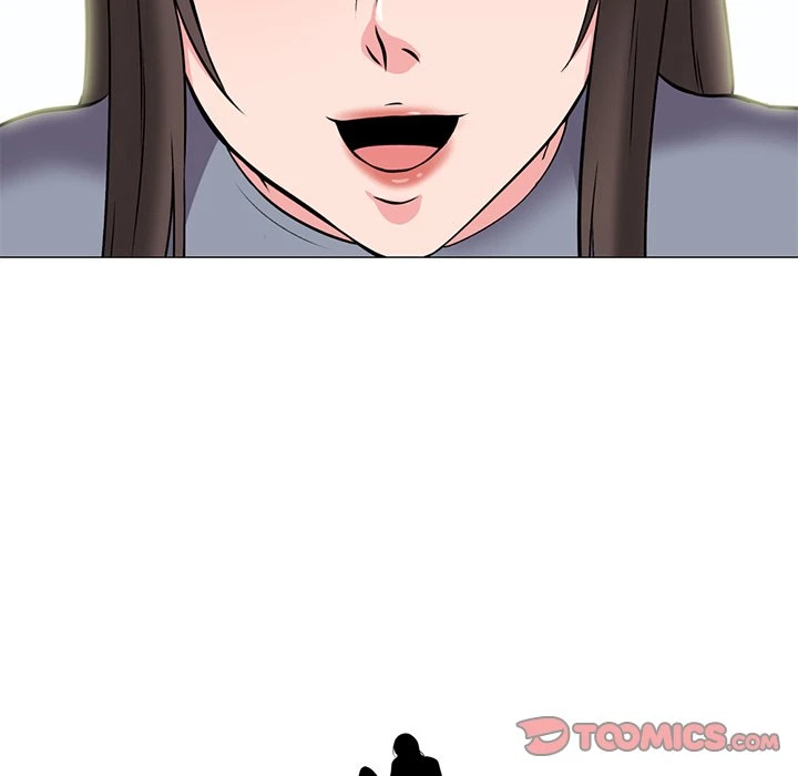 Chapter 69, page 9