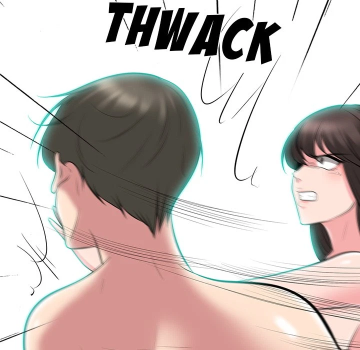 Chapter 69, page 91