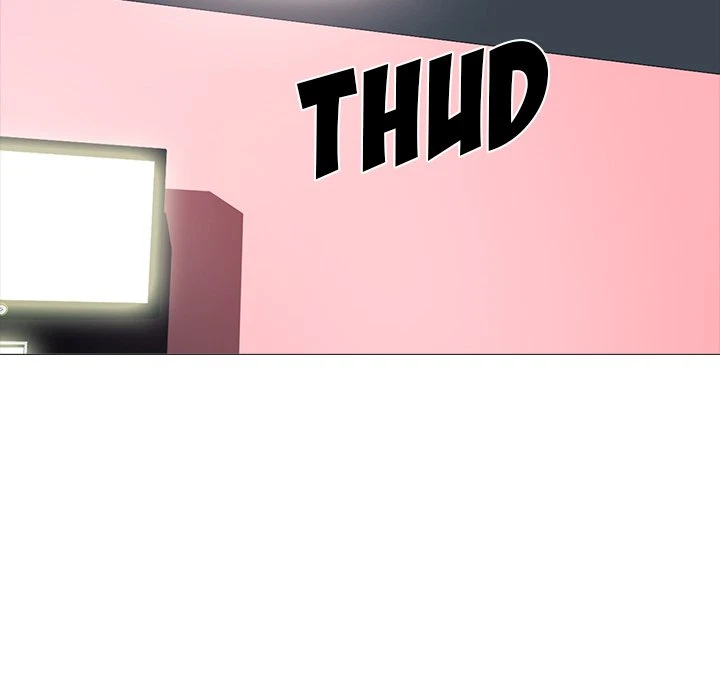 Chapter 69, page 94