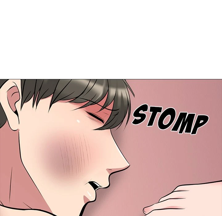Chapter 69, page 95