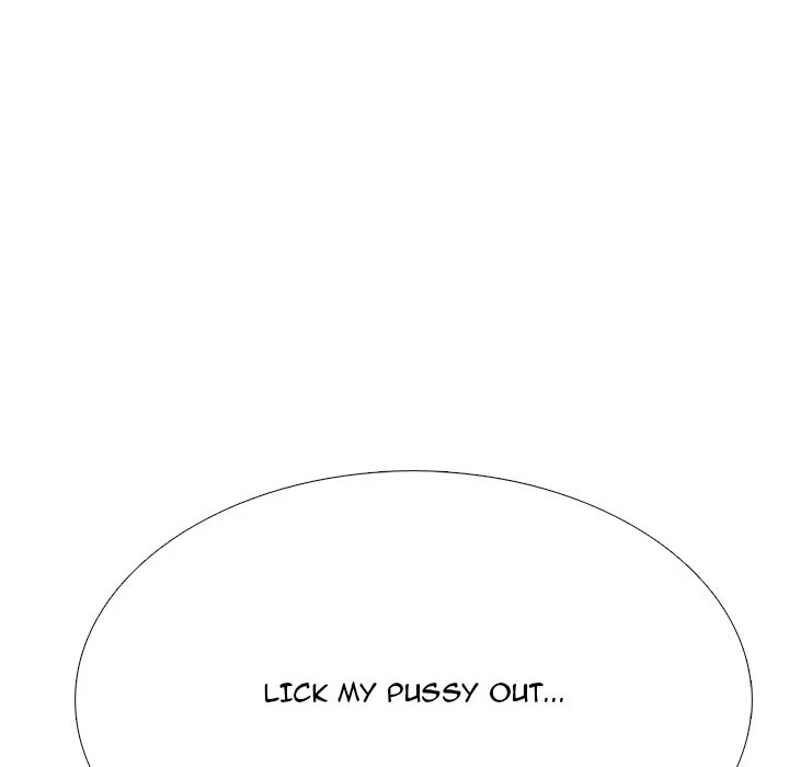 Chapter 69, page 97