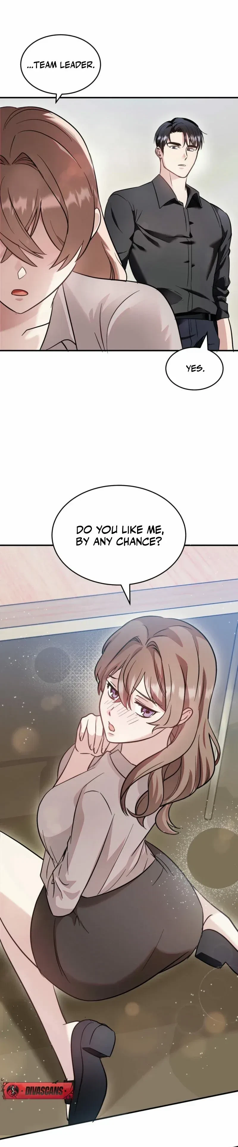 Chapter 4, page 14