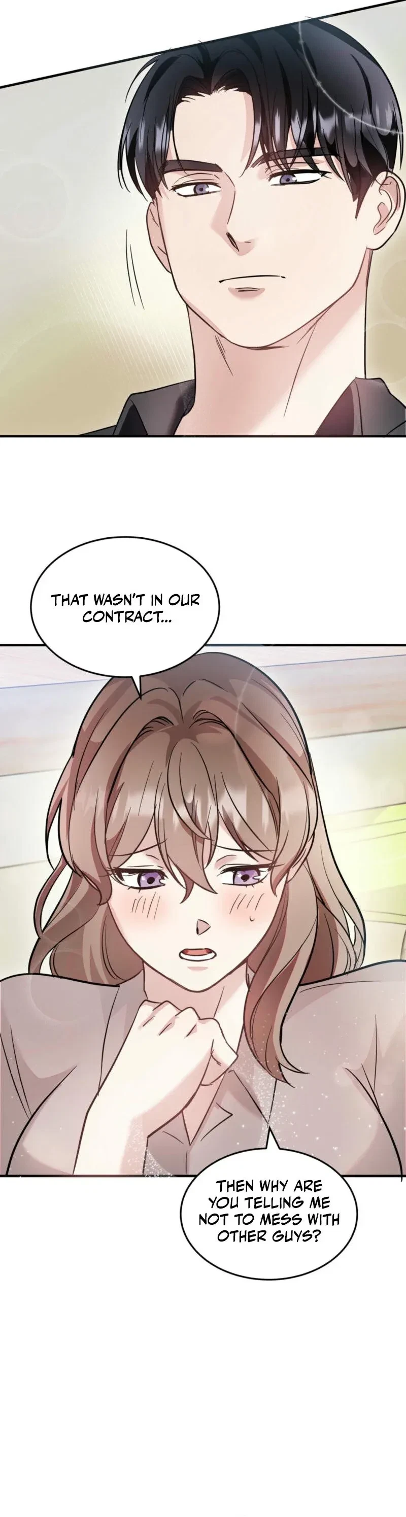 Chapter 4, page 15