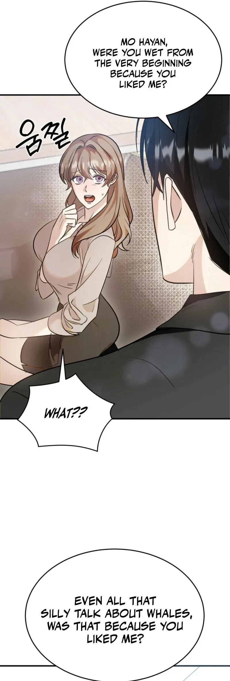 Chapter 4, page 16