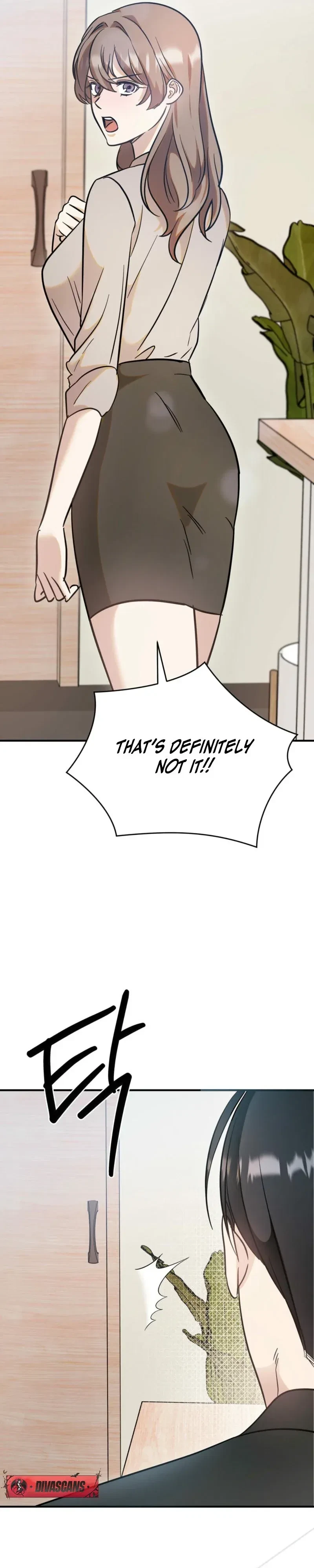 Chapter 4, page 18