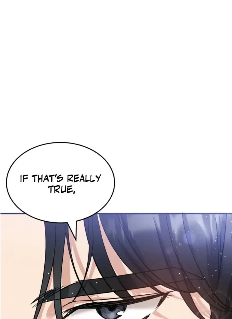 Chapter 4, page 2
