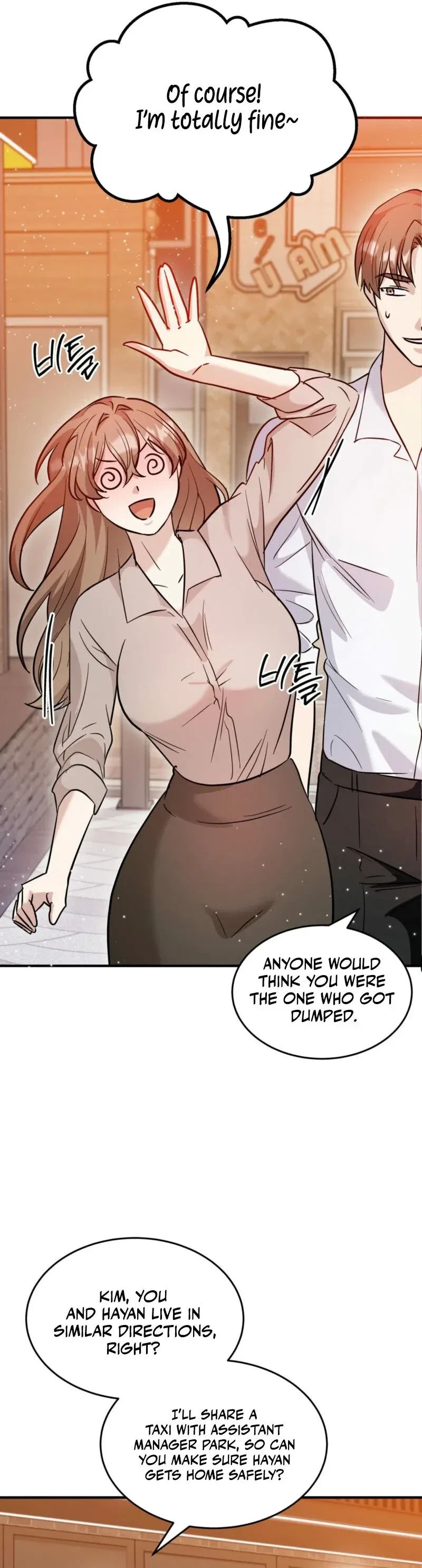 Chapter 4, page 21