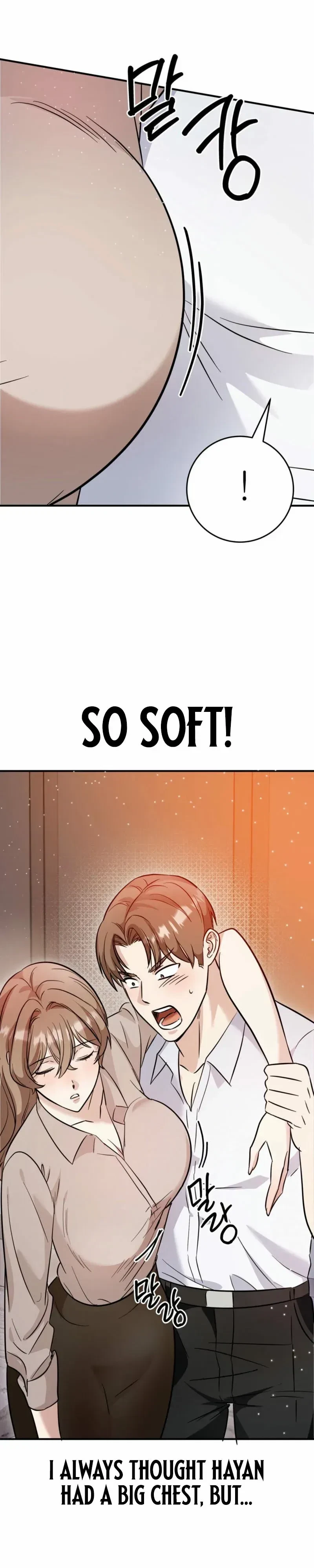 Chapter 4, page 23