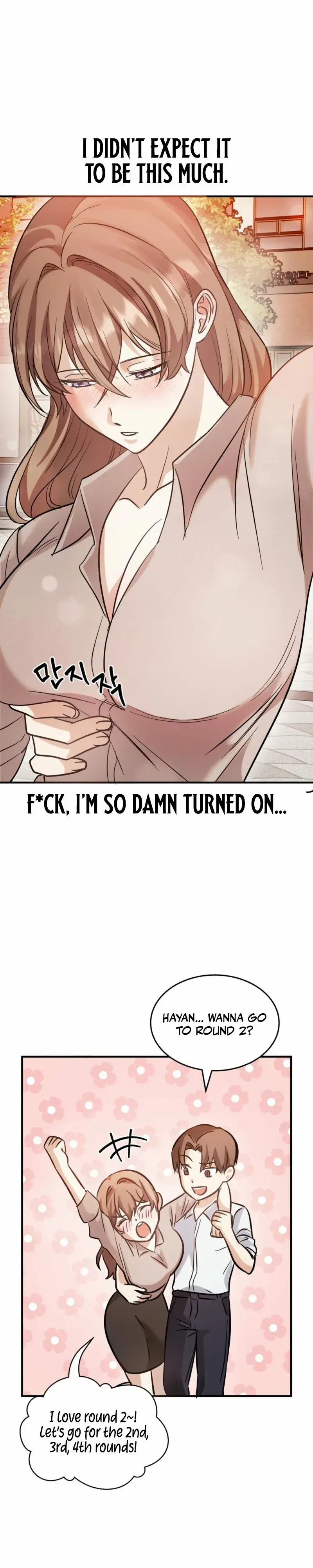 Chapter 4, page 24