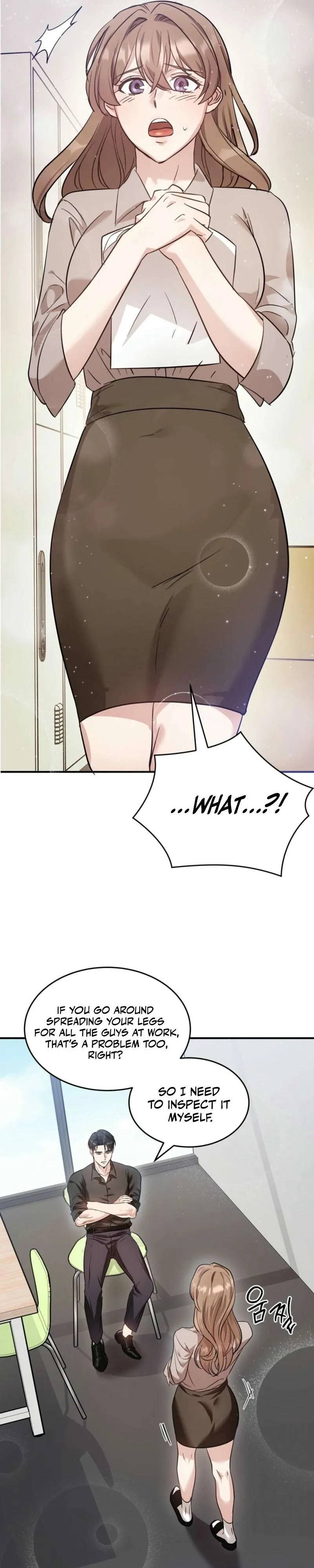 Chapter 4, page 4