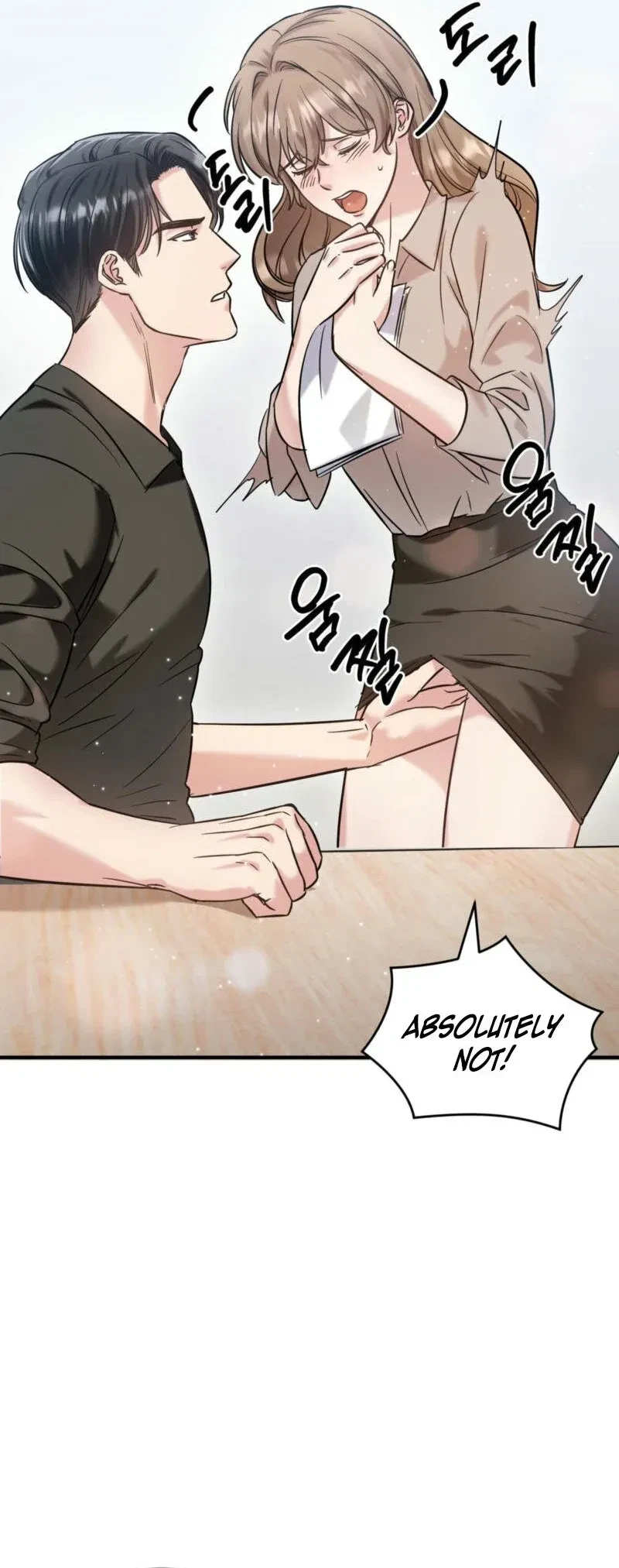 Chapter 4, page 8