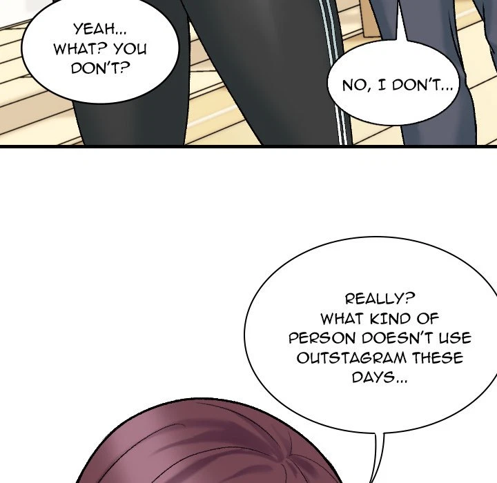Chapter 9, page 10