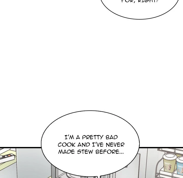 Chapter 9, page 100