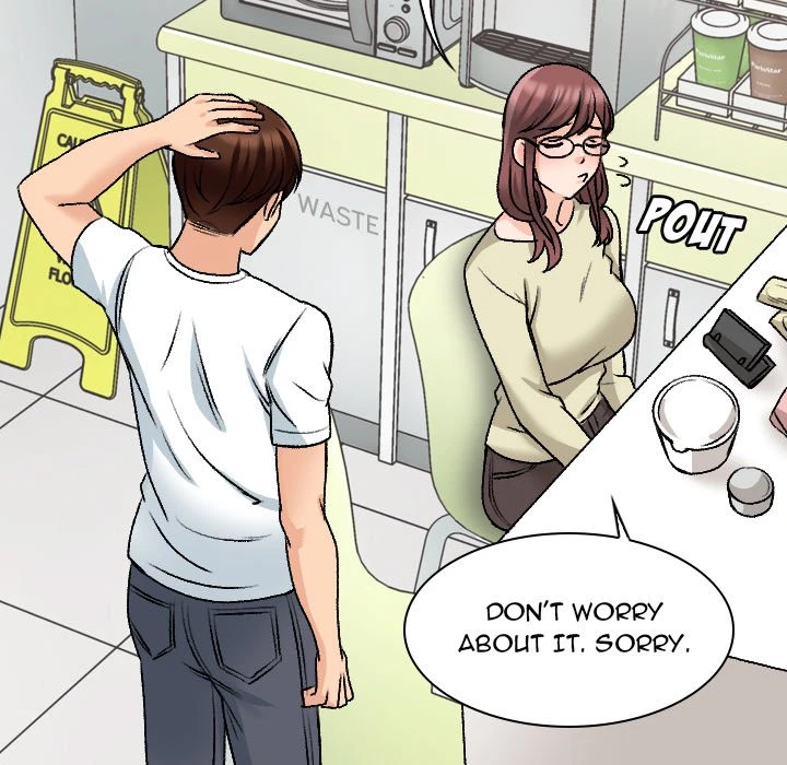 Chapter 9, page 101