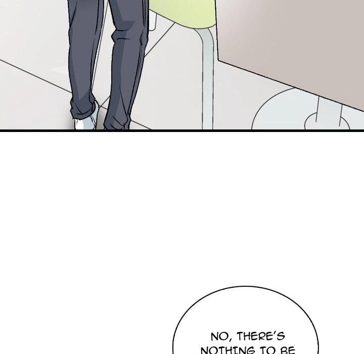 Chapter 9, page 102