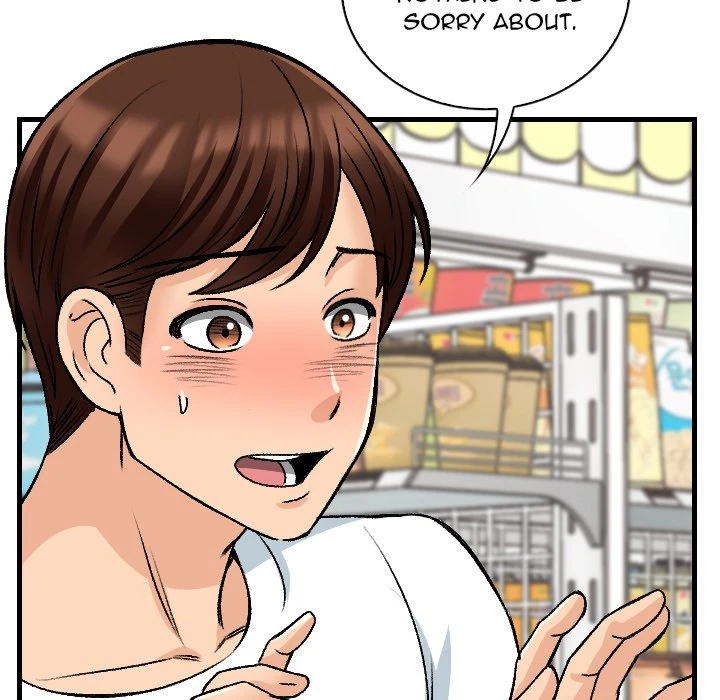 Chapter 9, page 103