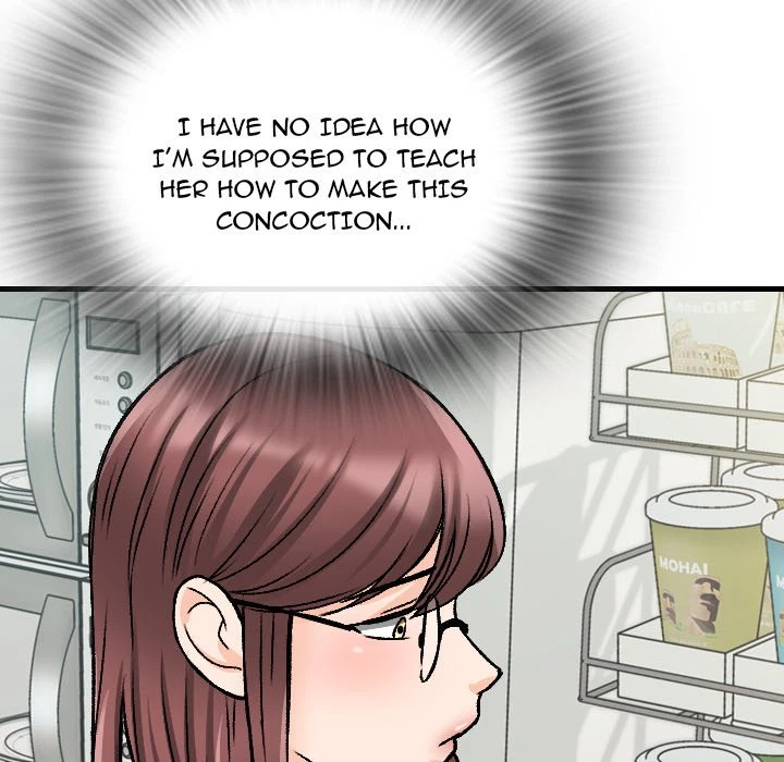 Chapter 9, page 105