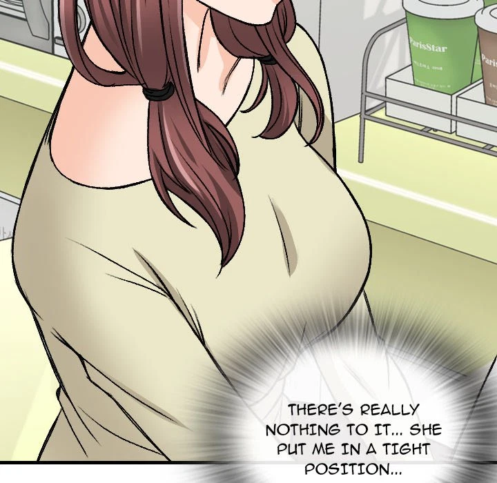 Chapter 9, page 106