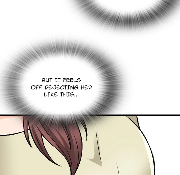 Chapter 9, page 107