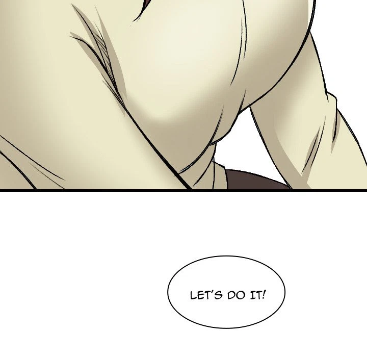 Chapter 9, page 108