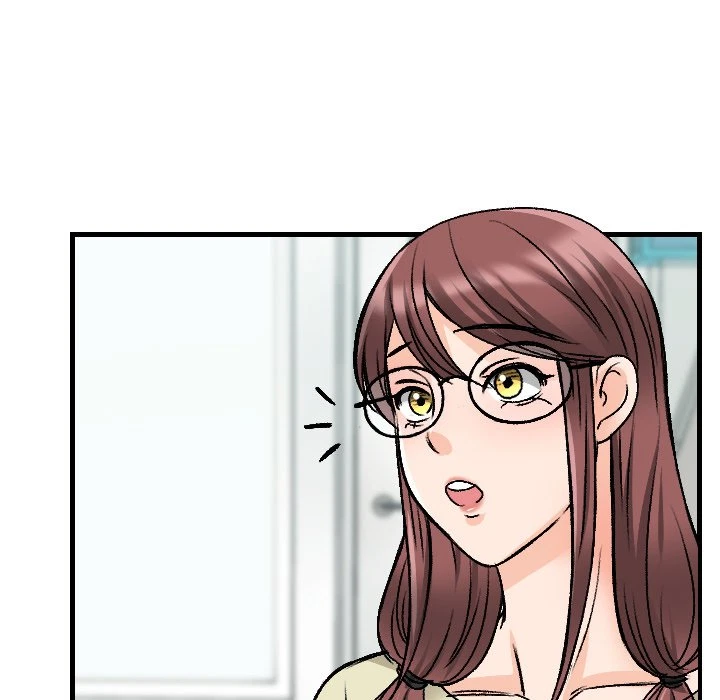 Chapter 9, page 109