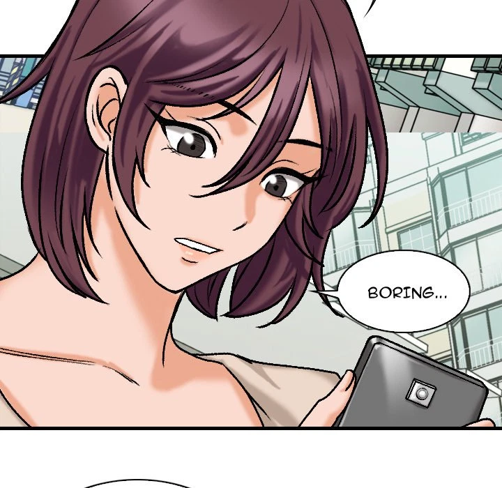 Chapter 9, page 11
