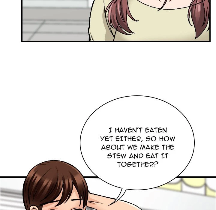 Chapter 9, page 110