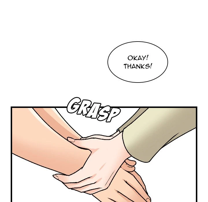 Chapter 9, page 112