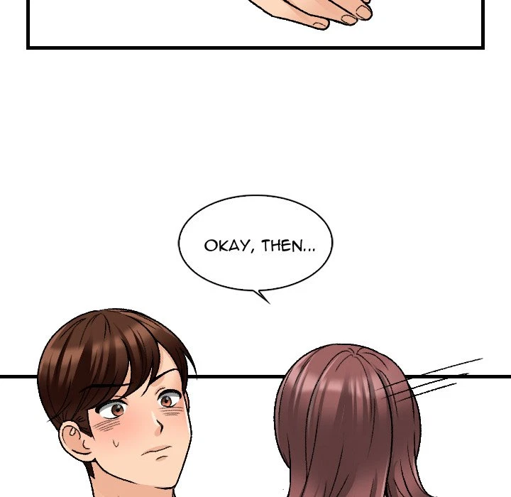 Chapter 9, page 113