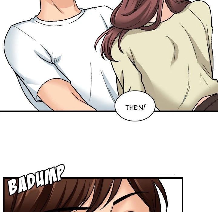 Chapter 9, page 114