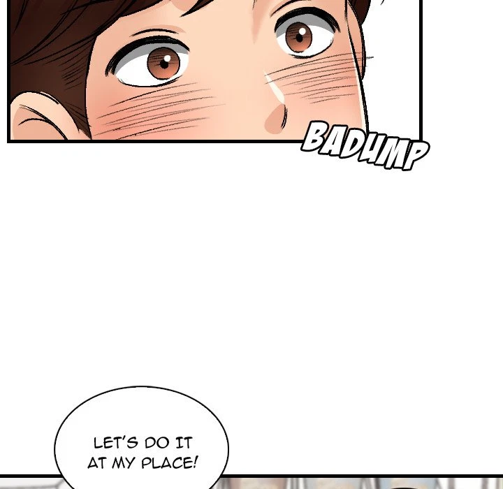 Chapter 9, page 115