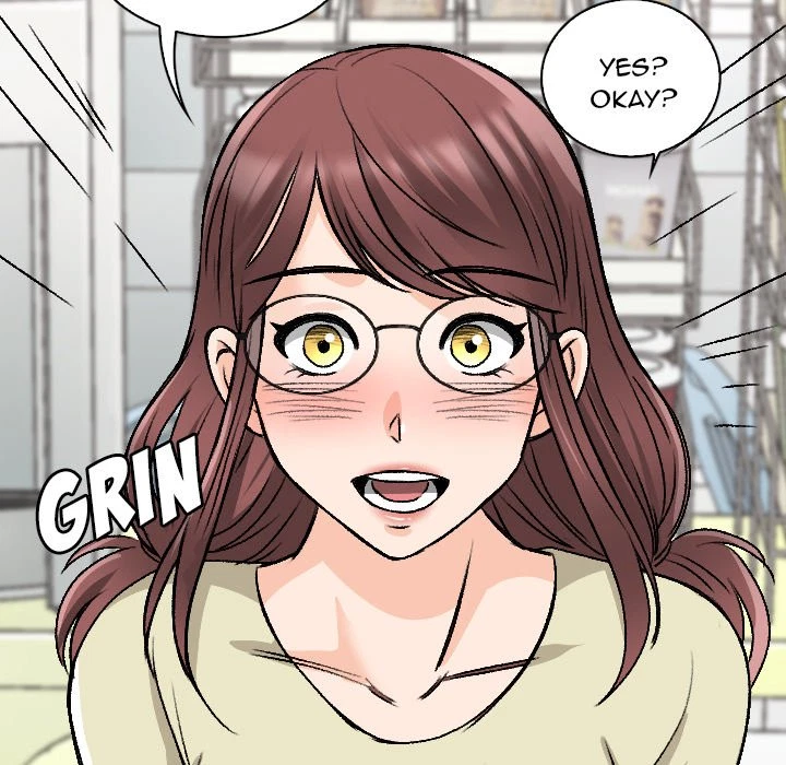 Chapter 9, page 116