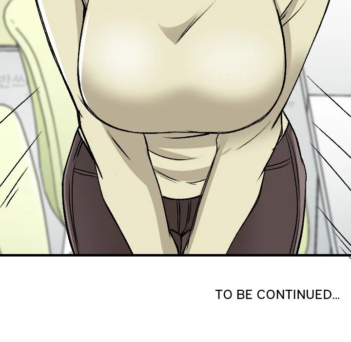 Chapter 9, page 117