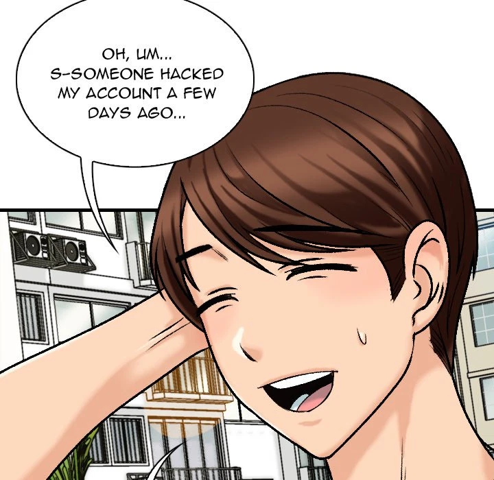 Chapter 9, page 12