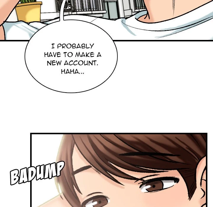 Chapter 9, page 13