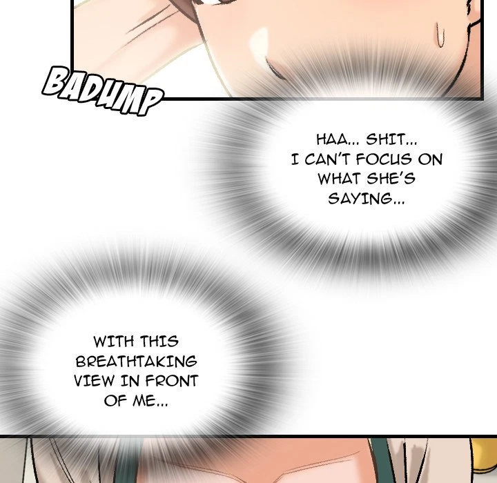 Chapter 9, page 14