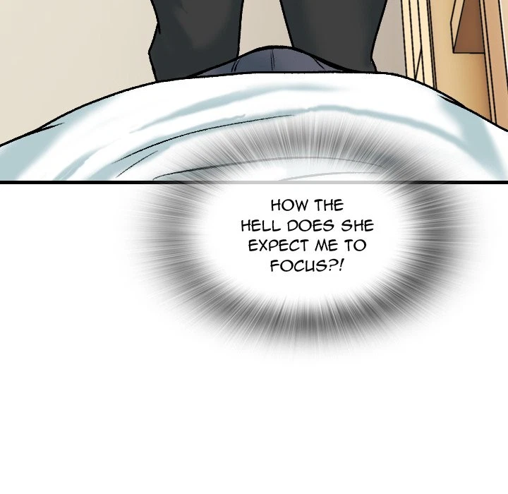 Chapter 9, page 16