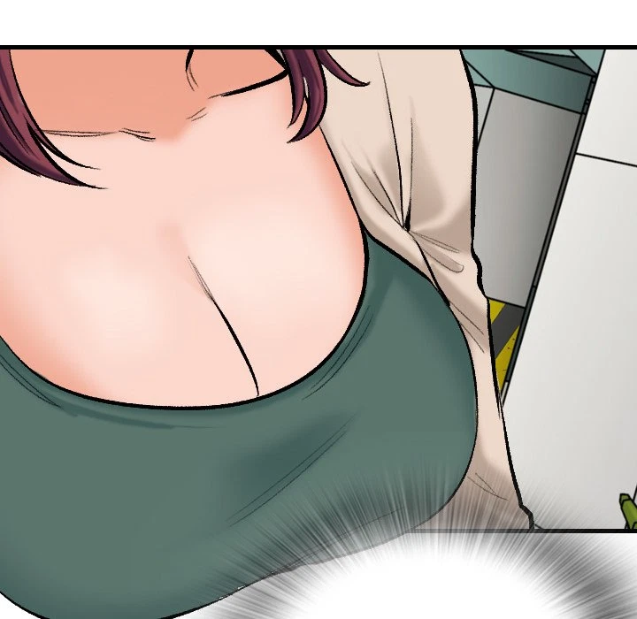 Chapter 9, page 17