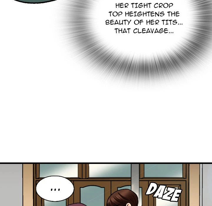 Chapter 9, page 18